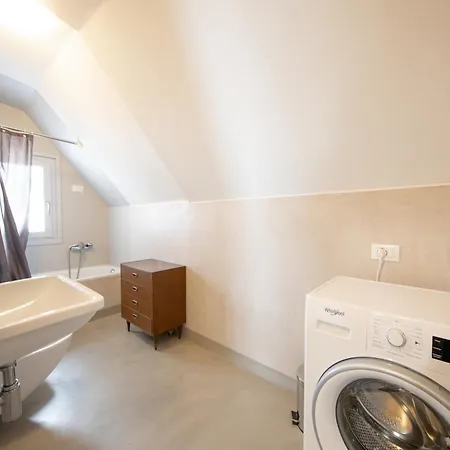 Apartamento Atiko View - By Relais Di Giada *