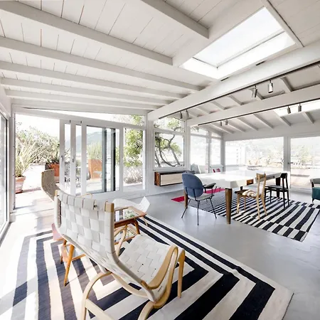 Apartamento Atiko View - By Relais Di Giada Como