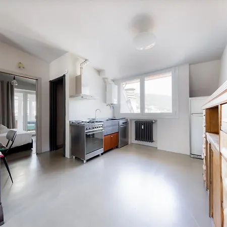 Atiko View - By Relais Di Giada